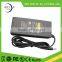 Shen Zhen power adapter dc 12V8A