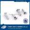 Guaranteed Quality 2015 New Products China Astm A490 High Strength Bolt