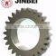 DH370-7 travel planet gear No1 daewoo excavator parts