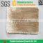 online shopping plain color fancy carpet