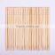 wooden toothpicks for sale