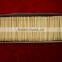 toothpicks /toothpick/wooden toothpicks