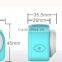 HD lifestyle very very small hidden camera with wifi