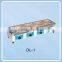 Small size DL-1/FL-1/FL-2 Electric Furnace