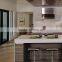 diy kitchen cabinet doors design