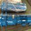 High Quality Planetary Inline Gear Reducer For Hoists