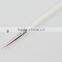 Hot sale Makeup Nail Brush