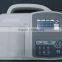 ECG-8110 6 Channel ECG Machine From Manufacturer