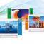 China Factory Hot Sell 17 inch LCD TV With Analog TV Tuner