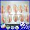 Frozen fish frozen tilapia fillet low price