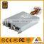 swithmode power supply for 1U Rackmount Chassis