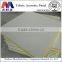 Fabric Fiberglass Sound Absorption Acoustic Panel