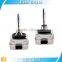 35W D3 D3S D3C Xenon HID Xenon Bulb Lamp Light 10000k 4300k 5000k 6000k 8000k Car Headlights