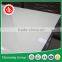 UV high glossy panels