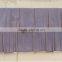 Ceder Image Siding Accessories faux stone wall siding accessories