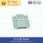 Ningbo High Precision sheet metal fabricators For sheet metal process With ISO9001:2008
