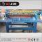 Aluminum Coil Slitting Machine