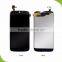 2016 trending products phone lcd front glass display assembly For Acer Liquid Jade S55 LCD with Touch Screen Digitizer