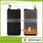 Mobile Phone Repair Parts LCD Display For HTC Desire 310