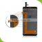 Mobile phone parts Display LCD for Lenovo S660