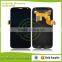 Good Service Factory Price Touch Screen Digitizer for Motorola Moto X Lcd Touch Screen Digitizer
