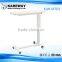 KJW-MT03 patinet bed hospital bed dining table