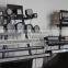 Factory Direct Sale Aluminum iron Display Shelf