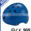 Kids riding safety helmet