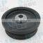 Crankshaft Pulley VIBRATION DAMPER BMW E E46 E90 320D E91 5 E60 E61 520D M47N OE