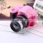 camera rubber keychains, custom made rubber keychains, custom made rubber keychains manufacture