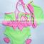 bathing Suits For Toddler Girls One Piece Designer Baby Swimwear Infant Swimwear Infant Bathing Suits Cartoon Baby Swimwear