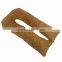 World Class Customized Design 27 Colors Comfortable Breastfeeding Pillow