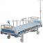 Unique products hospital bed manufacturer import china goods