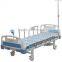 Factory directly provide electric cheap hospital bed bulk products from china