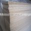 16mm pre-laminated high density Particle Board