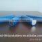 electric tools/power tools dry recharge battery 18650 li ion cell cylinder for drill/hammer