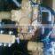 hot sale used caterpillar 320d with good quality