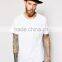 High quality wholesale denim man shirt for mans (LOTS117)