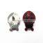 High Quality Small Metal Ornament For Clothing