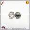 high quality chaton rivet for shoes