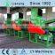 High efficient Plastic crusher