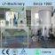 Plastiic drying machine