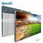 42inch high brightness 2500nits LCD module, sunlight readable