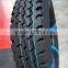 315/80R22.5 Radial Truck Tire DOT For America