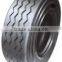 double coin 315/80r22.5