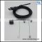 Android tablet 7mm camera usb endoscope pipe borescope