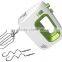 Multifunction Hand Mixer.
