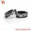 2016 fashion huggie earrings for men, earrings for men