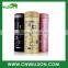 2016 new lid with tea Filter bottles  bottle office gift water bottle