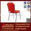 2015 BH-L8284A wholesale cheap stackable banquet chair for sale hotel furniture